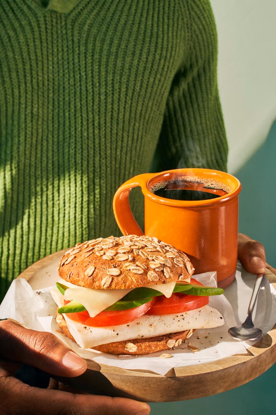 Panera Bread photo 4