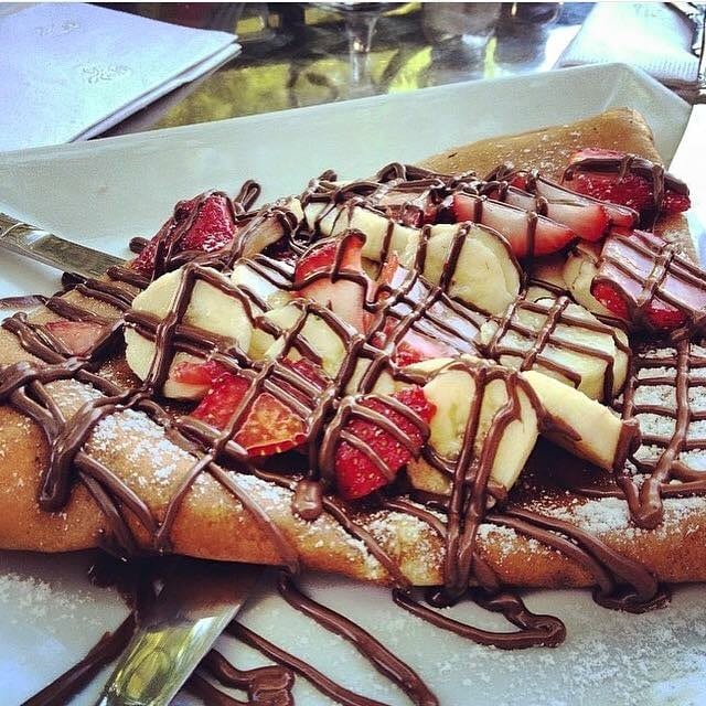 Panino Rustico photo 3