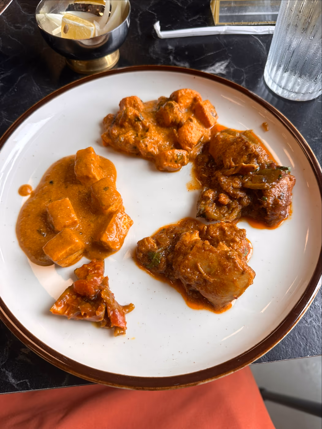 Panj Tara Indian Kitchen & Bar photo 2