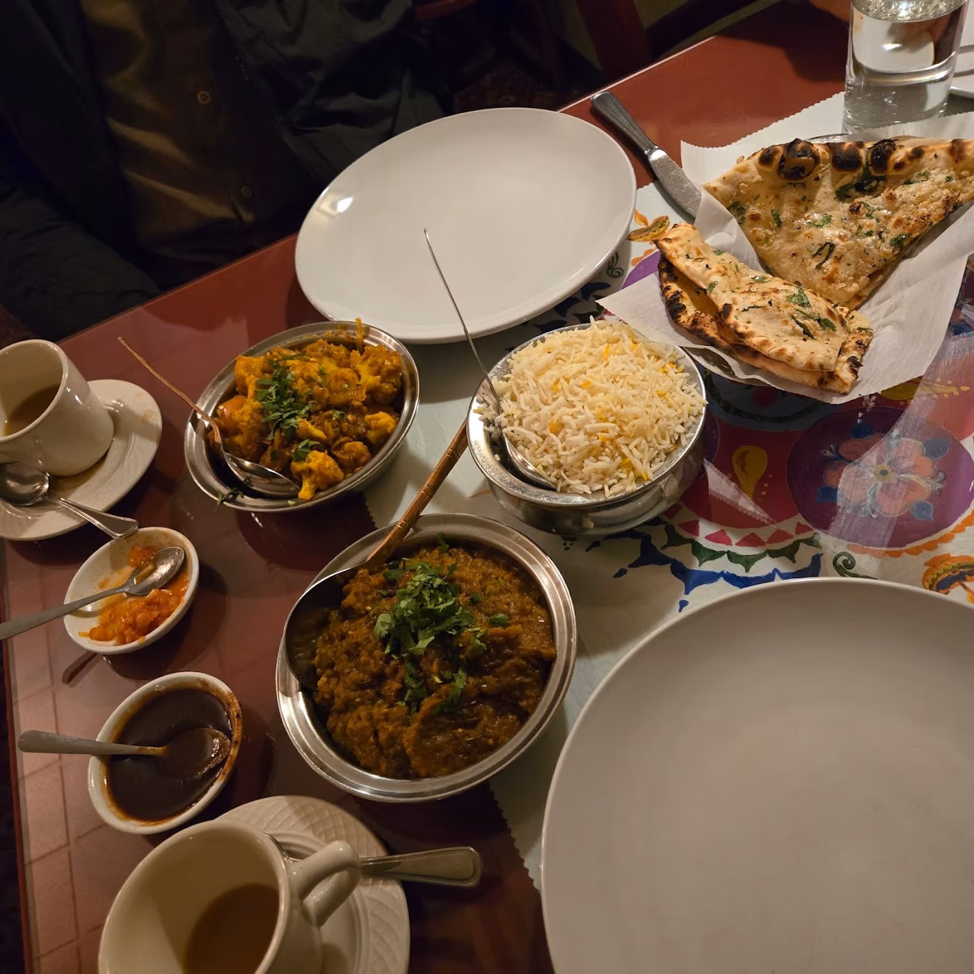 Panjabi Tadka photo 3