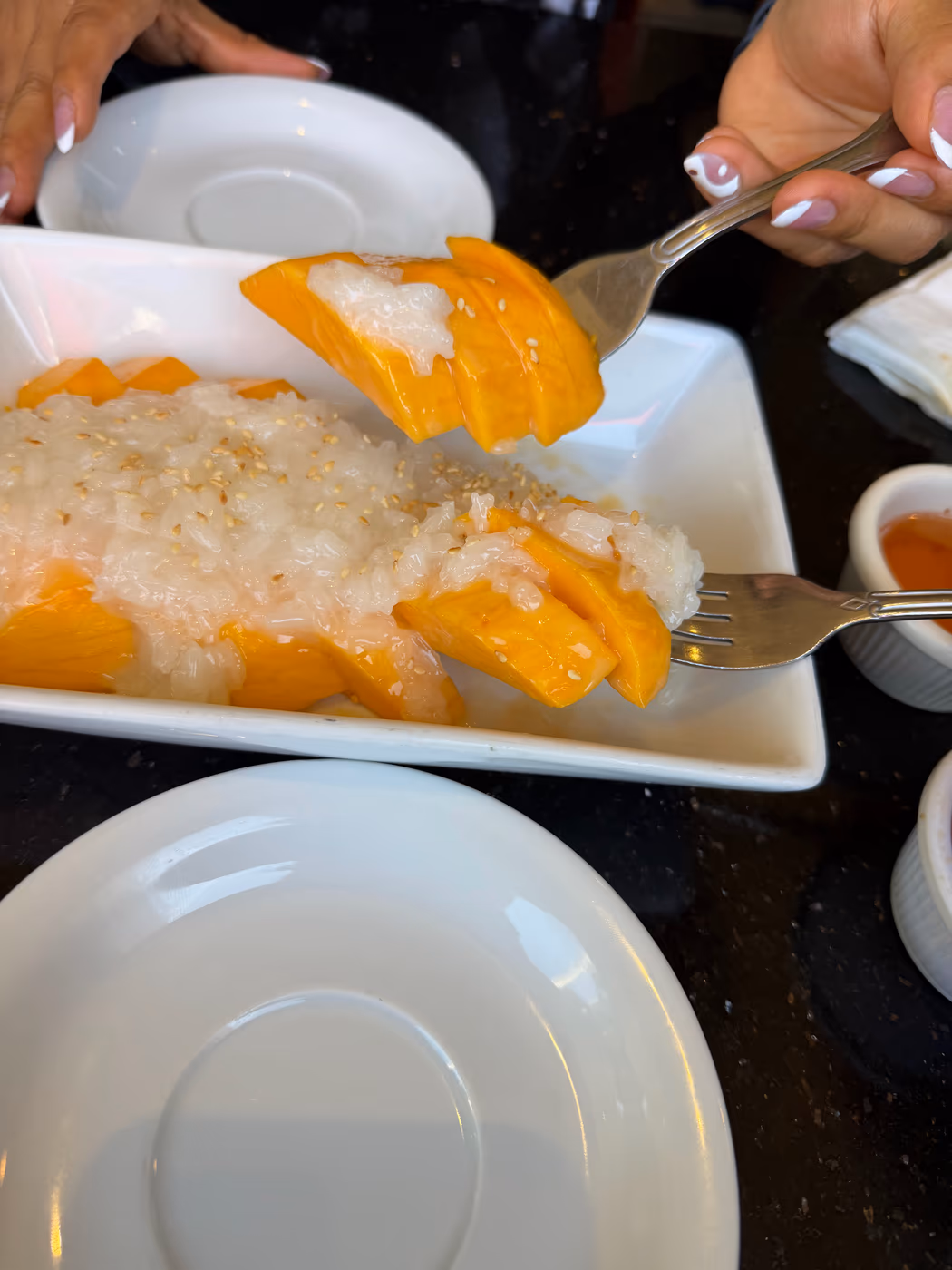 Panya Thai Kitchen photo 2