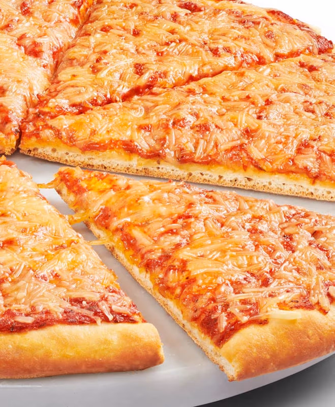 Papa Murphy's | Take 'N' Bake Pizza photo 2