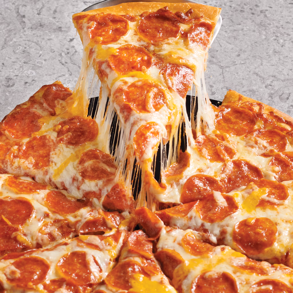 Papa Murphy's | Take 'N' Bake Pizza photo 2