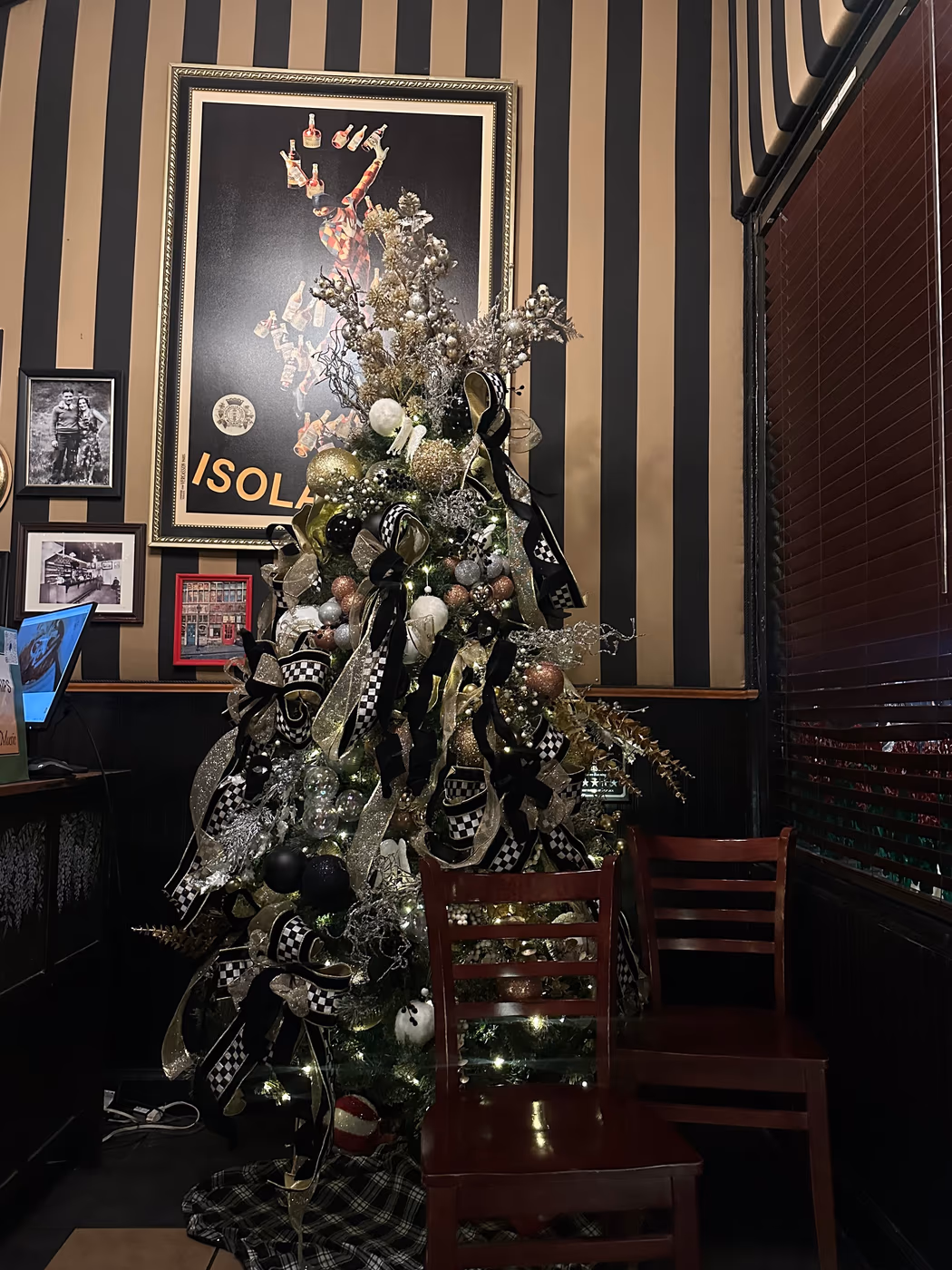 Papa's Italian Restaurant photo 2