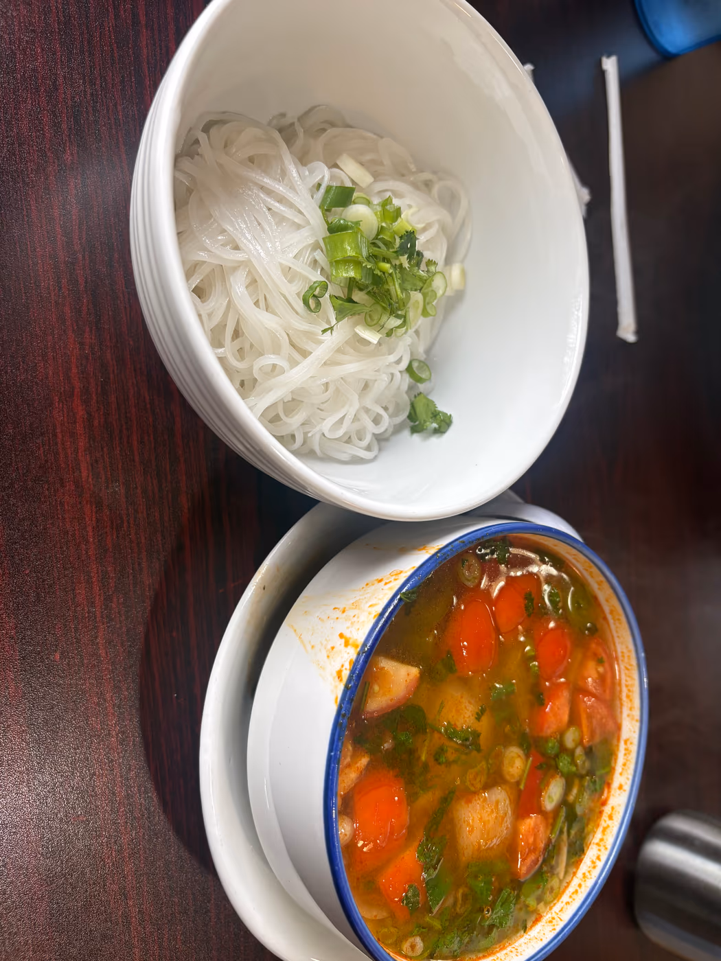Papaya Salad Thai Food Restaurant photo 4
