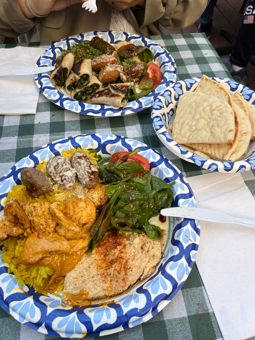 Paprika Cafe photo 3