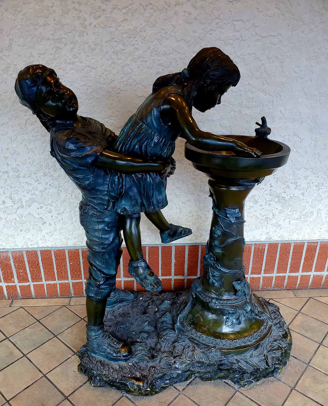 Paradiso Mexican Restaurant Grand Forks photo 2
