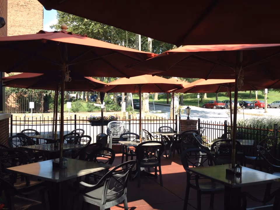 Paradiso Ristorante photo 3