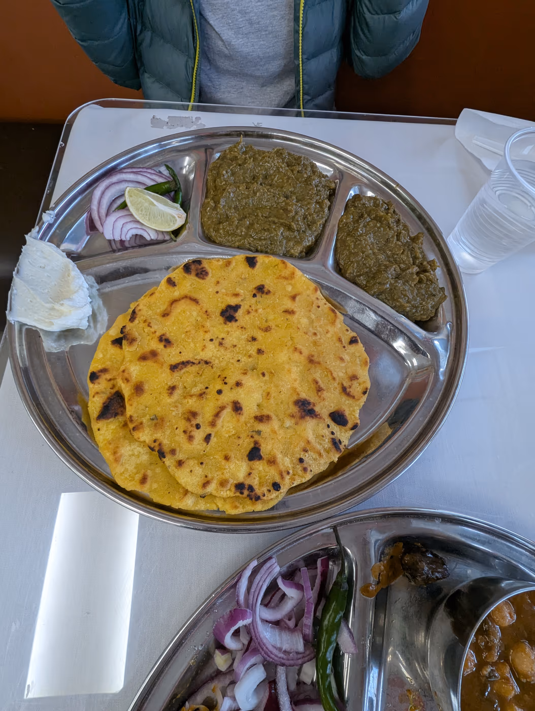 Parantha House photo 4