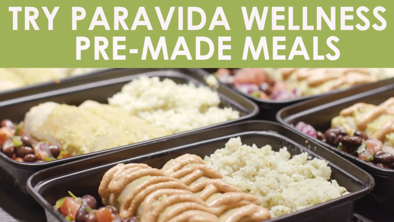 ParaVida Wellness photo 3