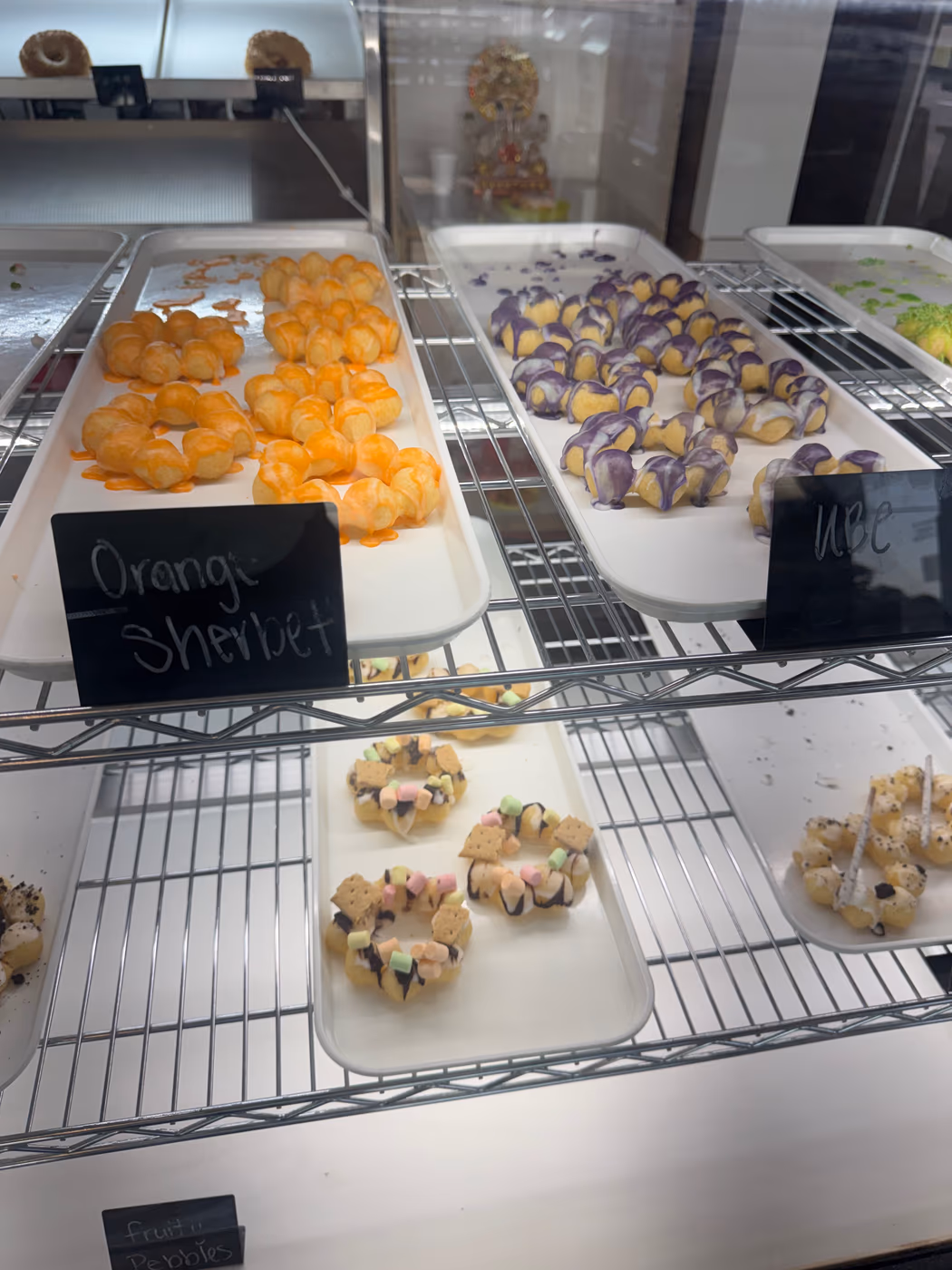 Paris Banh Mi Cafe & Bakery photo 3