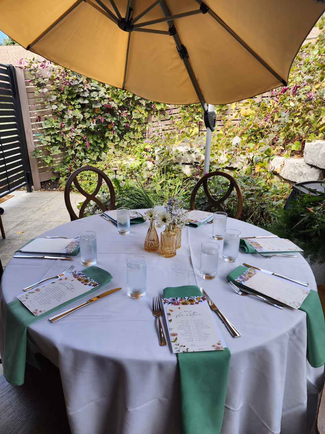 Park Café photo 3