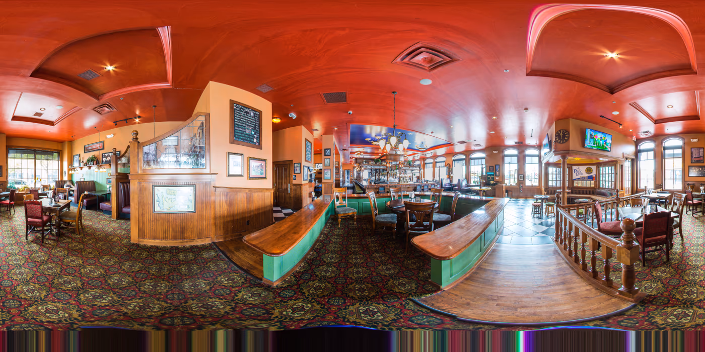 Park Lane Tavern