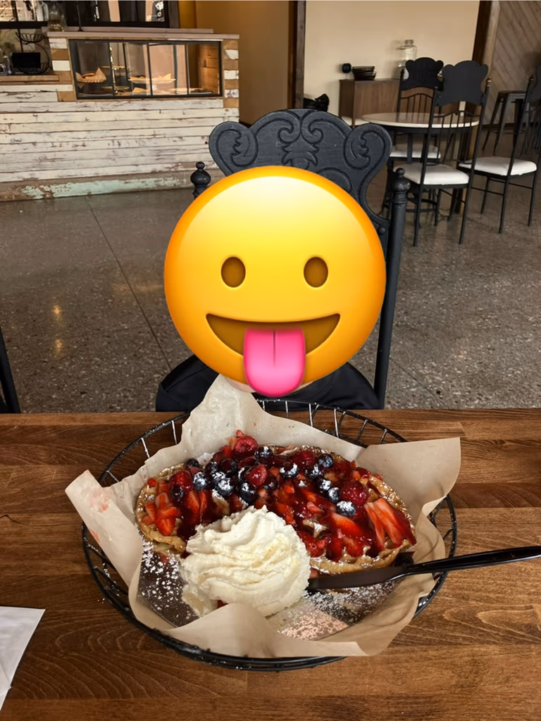Park Place Eatery
