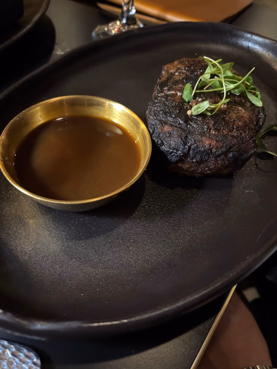 Park Social Restaurant & Lounge photo 4