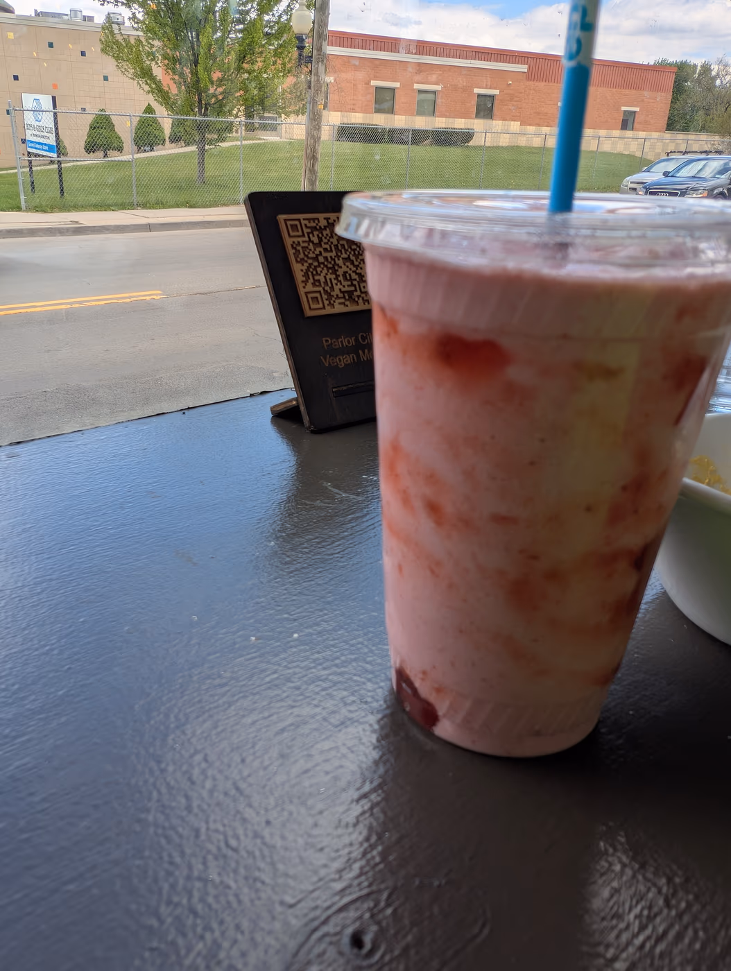 Parlor City Vegan photo 2