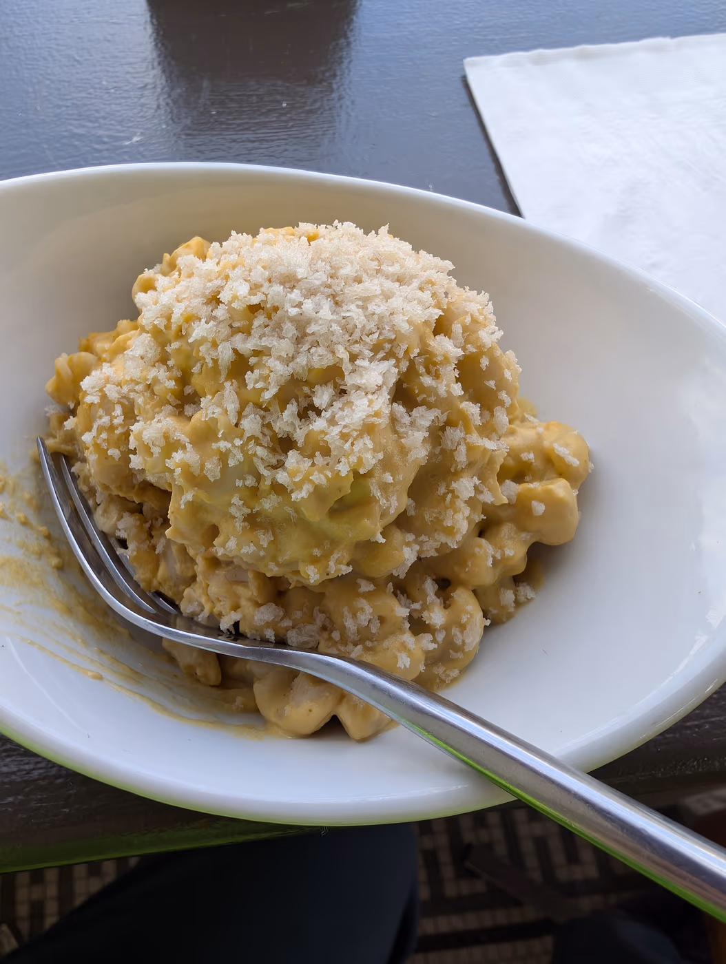 Parlor City Vegan photo 3