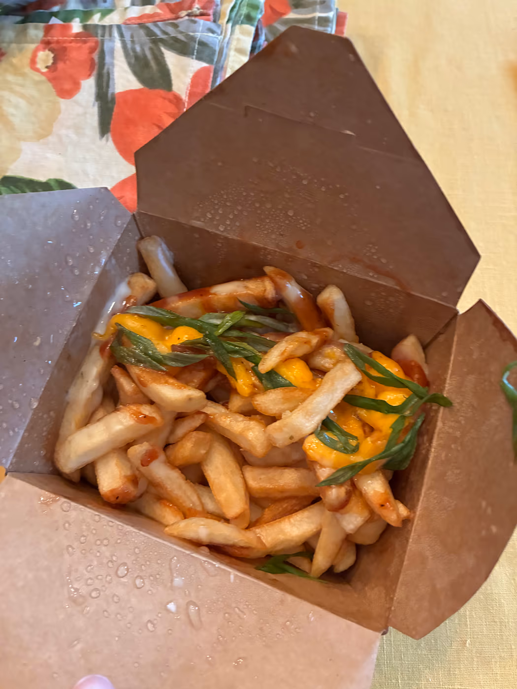 Parlor City Vegan photo 4