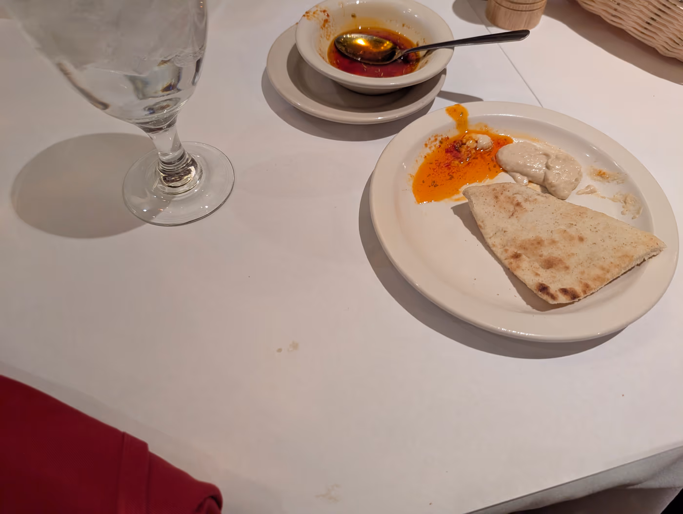 Pasha Grill photo 4
