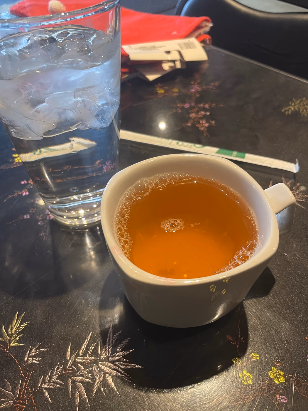 Pasong's Cafe photo 3