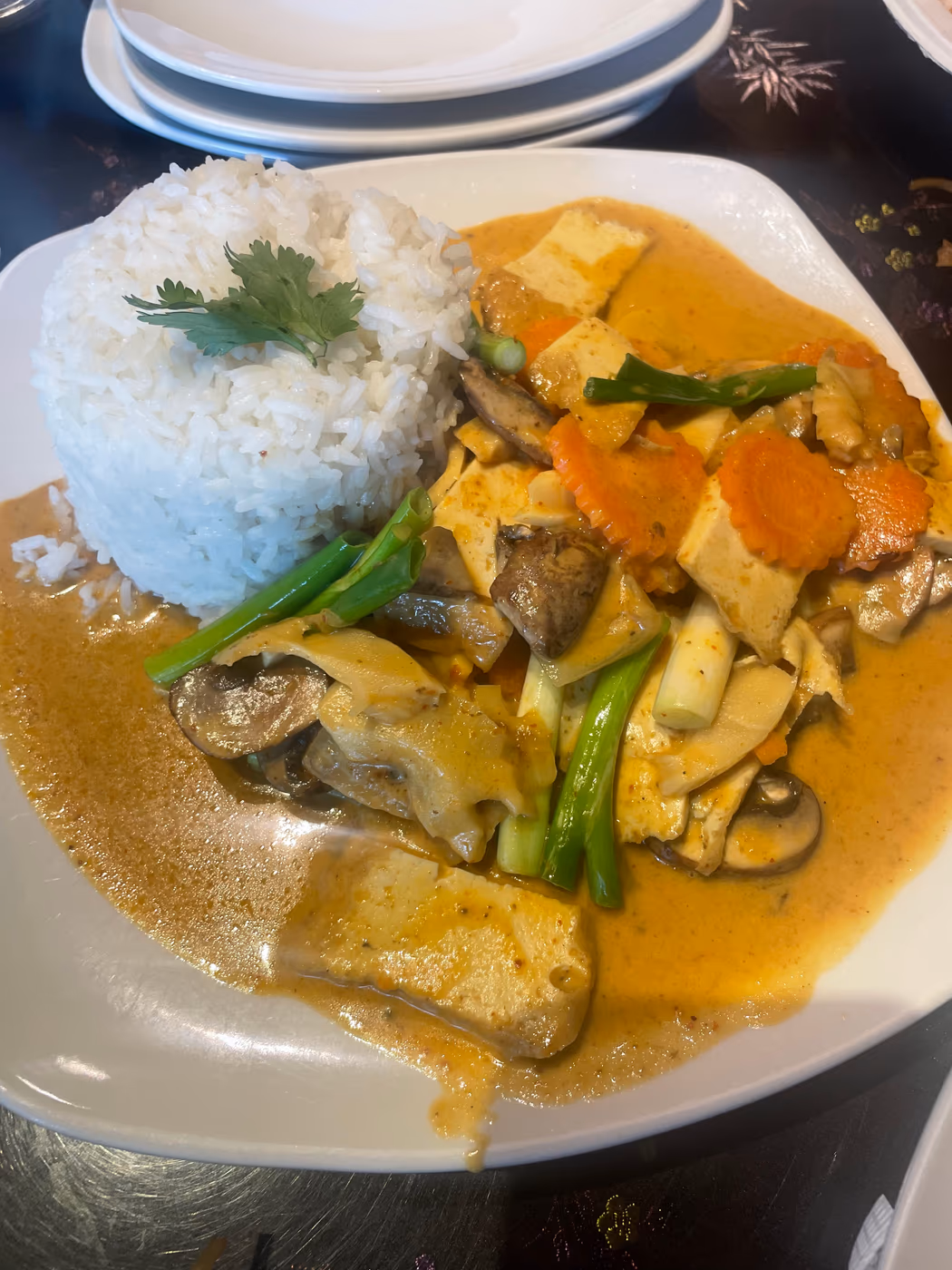 Pasong's Cafe photo 4