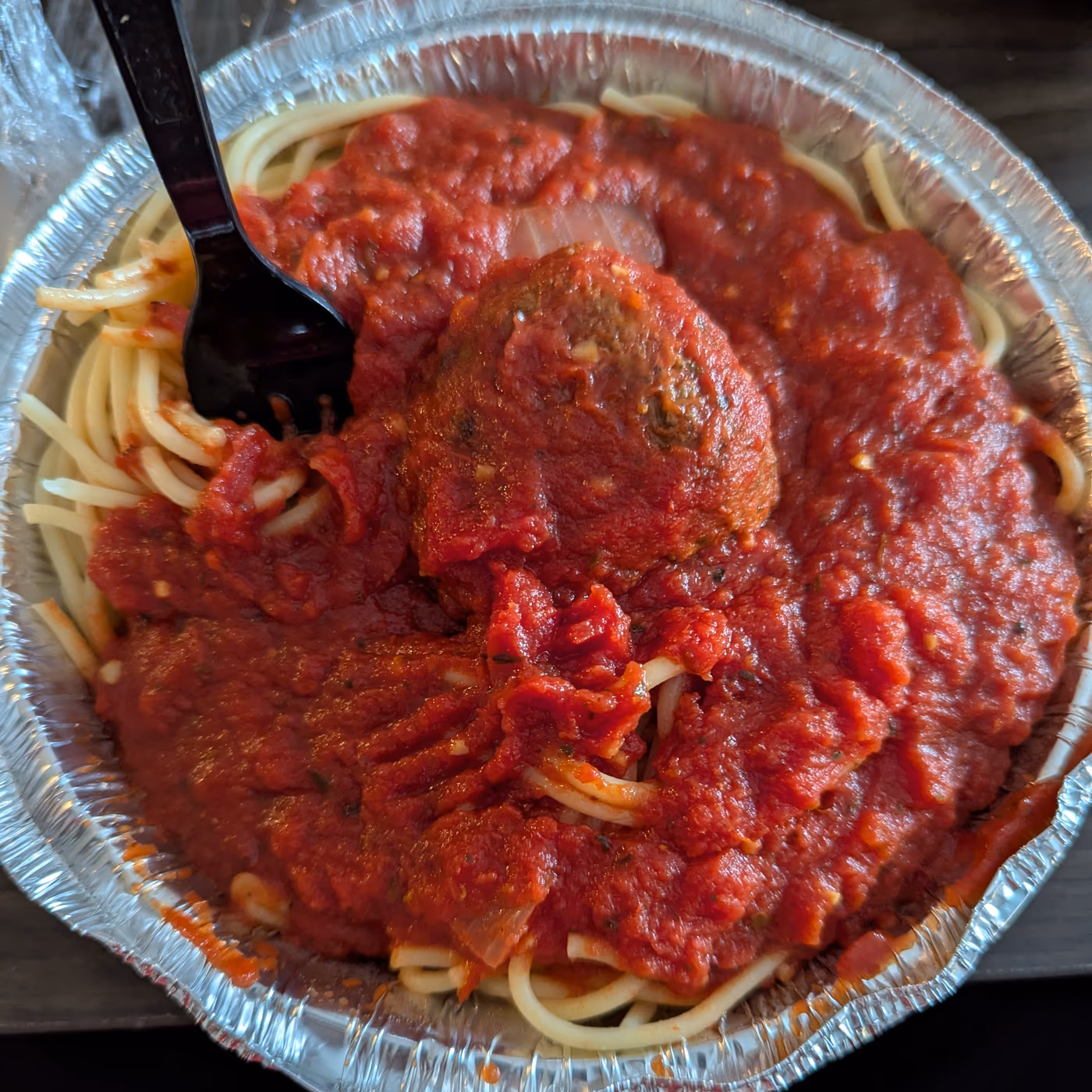 Pasquale's photo 2