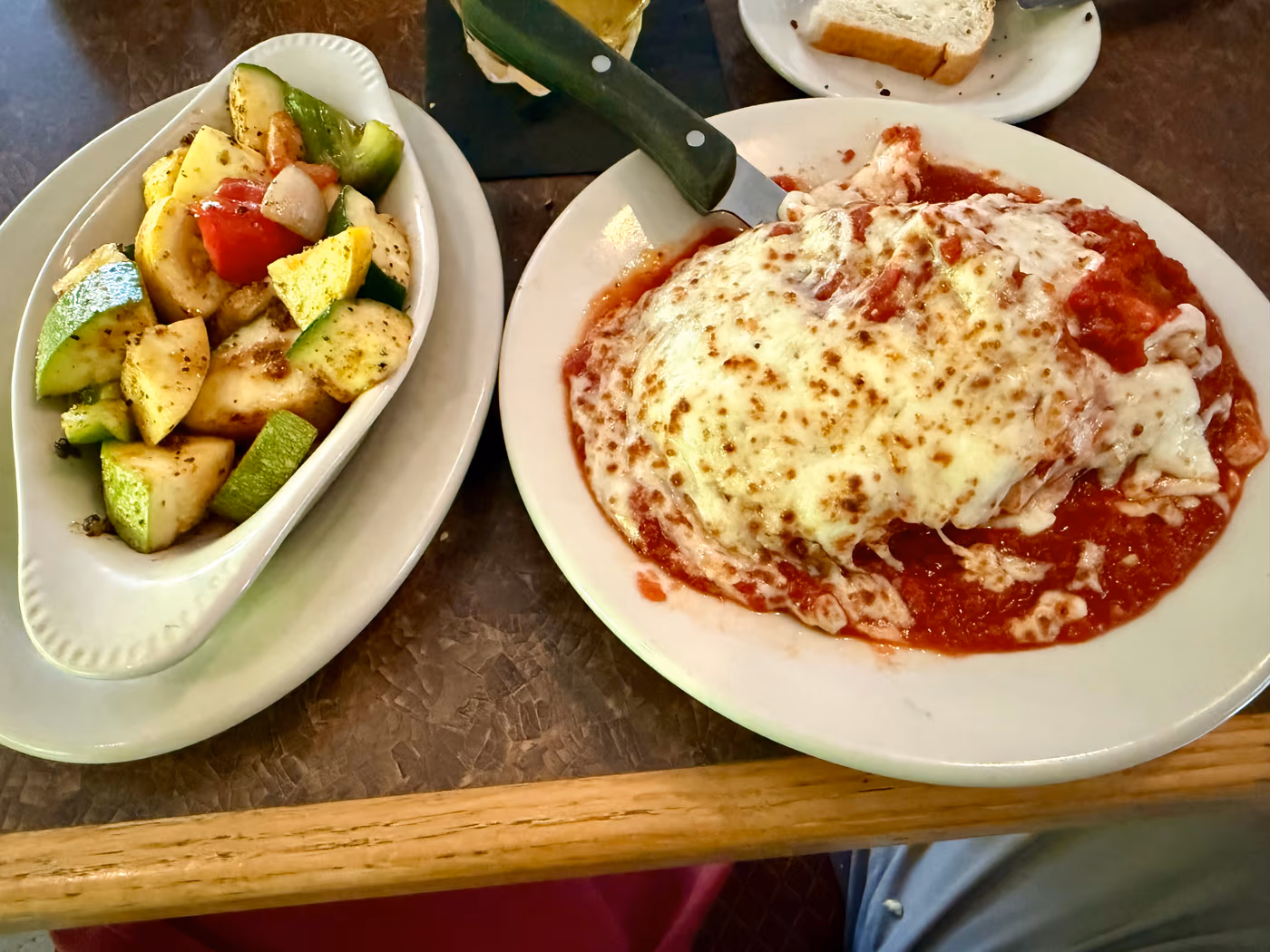 Pasquale's photo 4