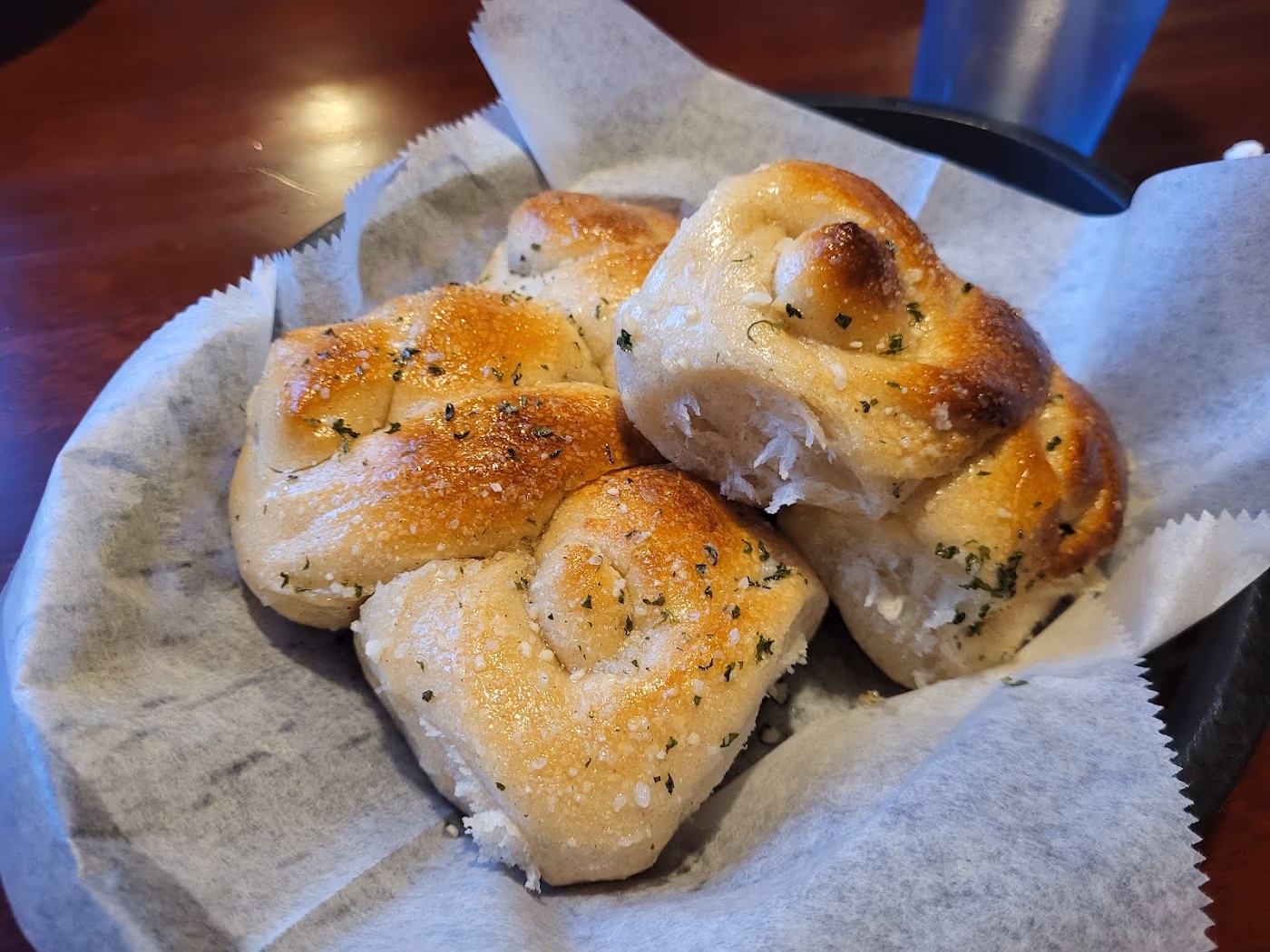 Pasta Bella photo 2