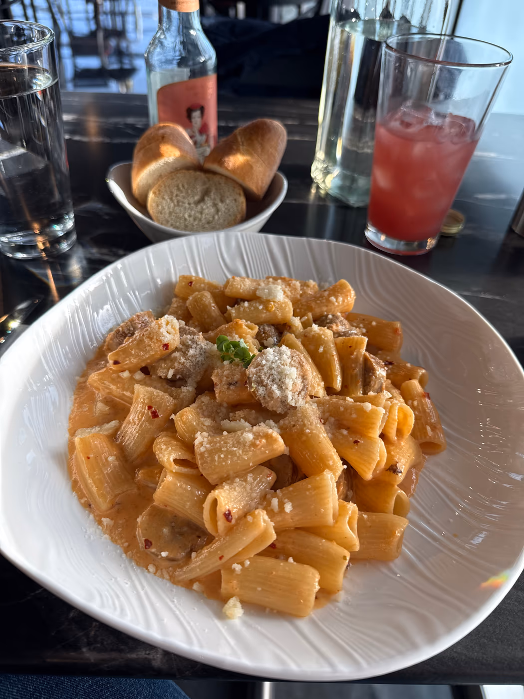Pasta Fresca photo 3