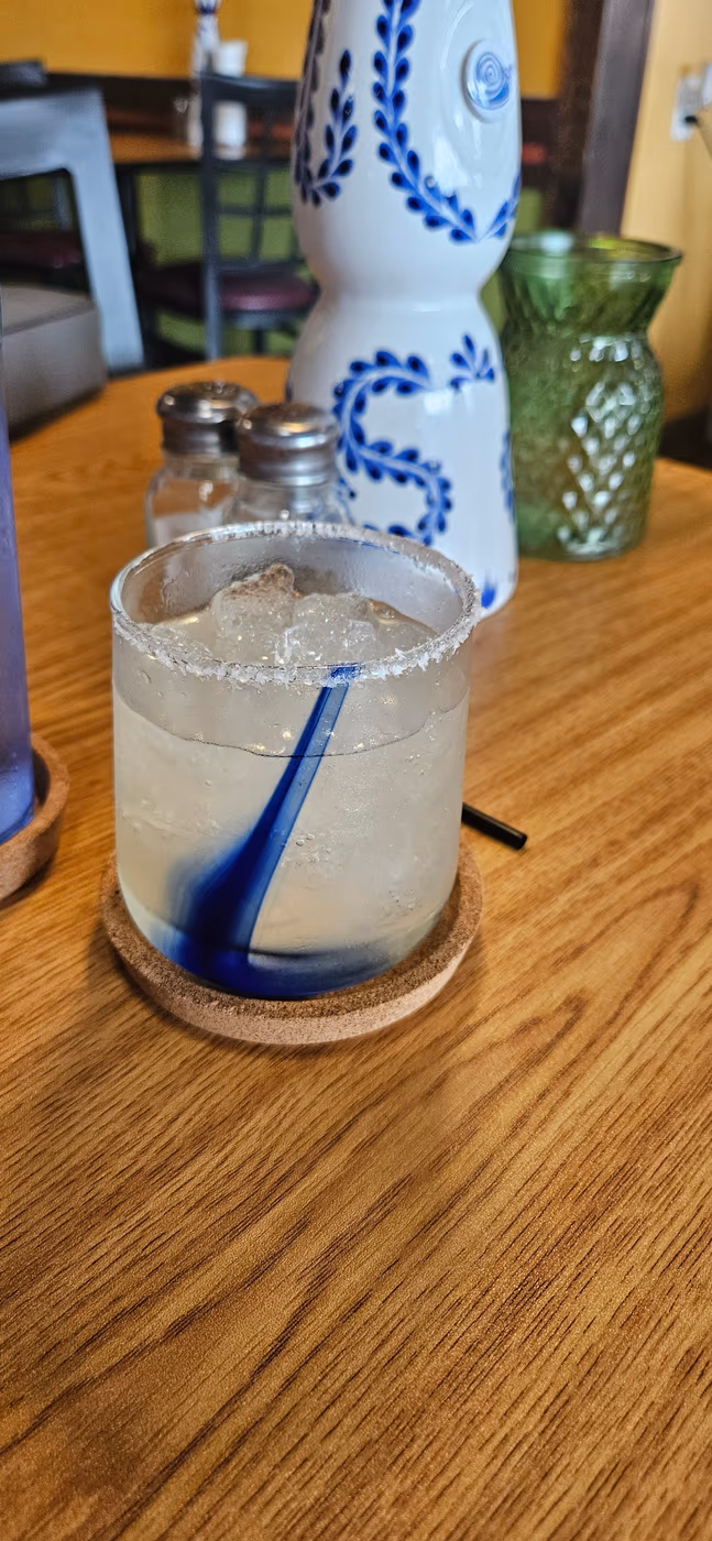 PASTA MARGARITA photo 4