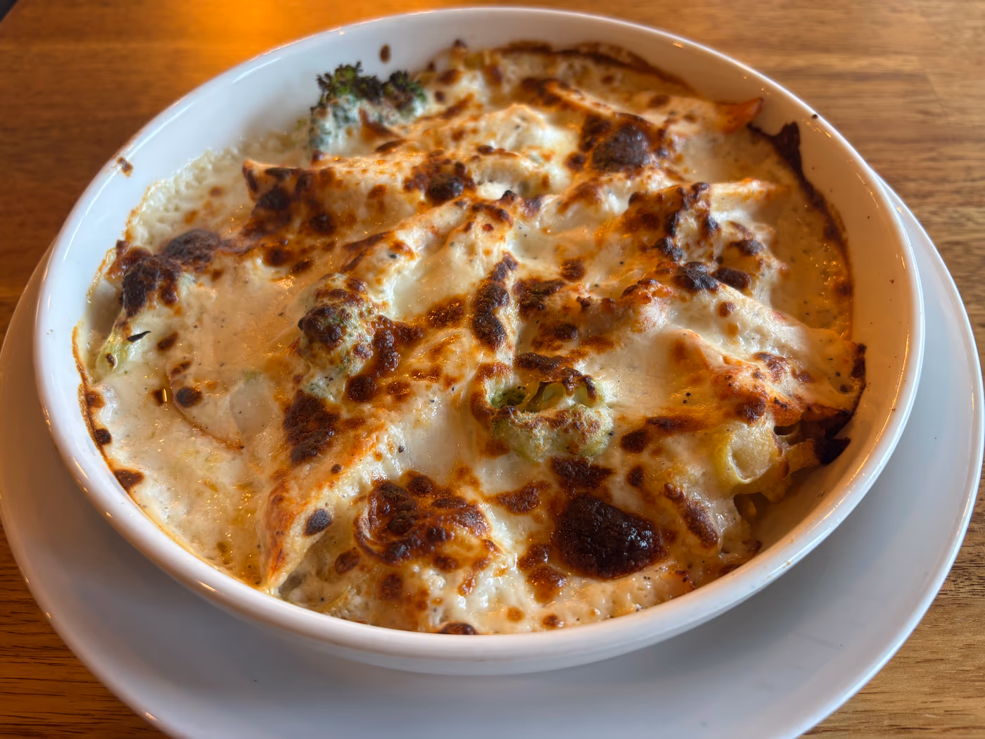 Pasta Zone photo 3