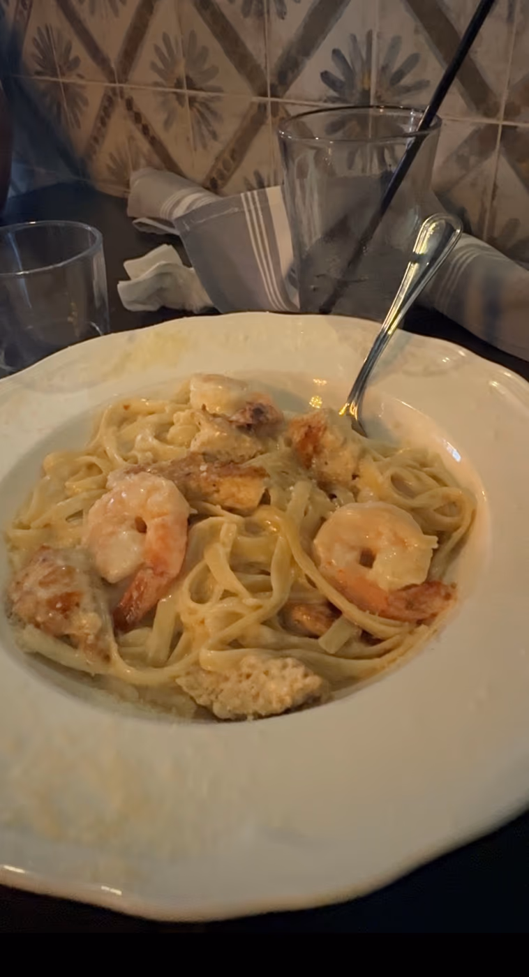 Pastavino photo 4
