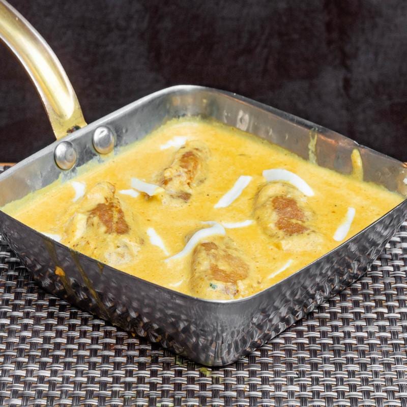 Patiala Indian Grill & Bar photo 4