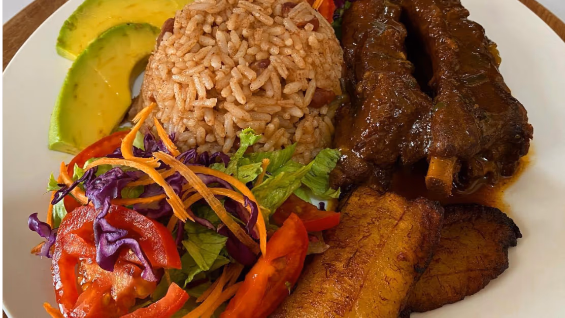 Patois Gourmet LLC