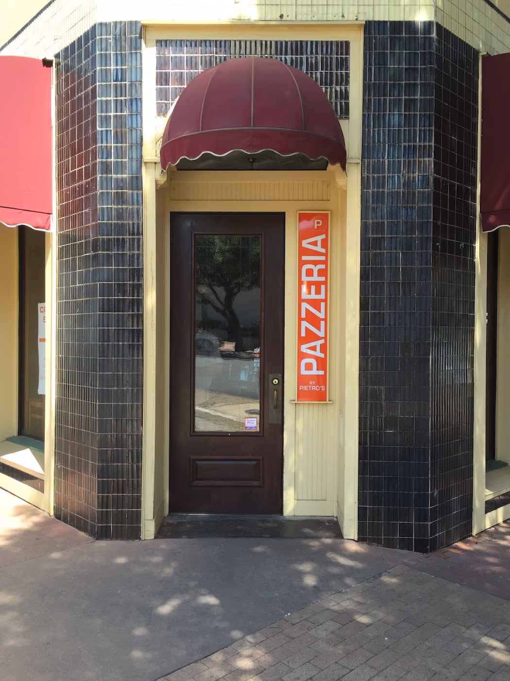 Pazzeria by Pietro's