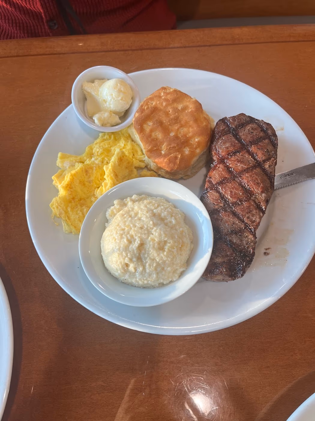 Peach Valley Cafe photo 2