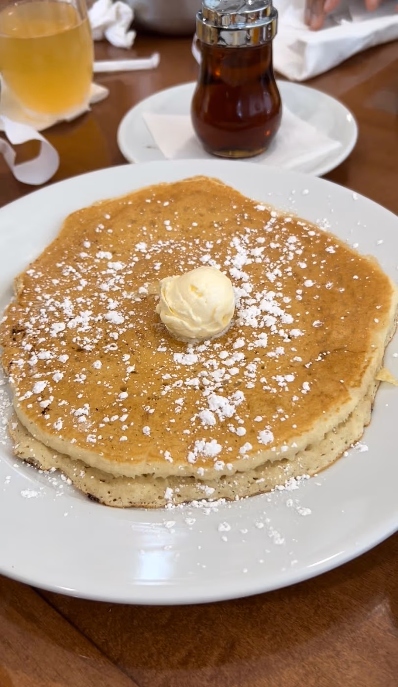 Peach Valley Cafe photo 3