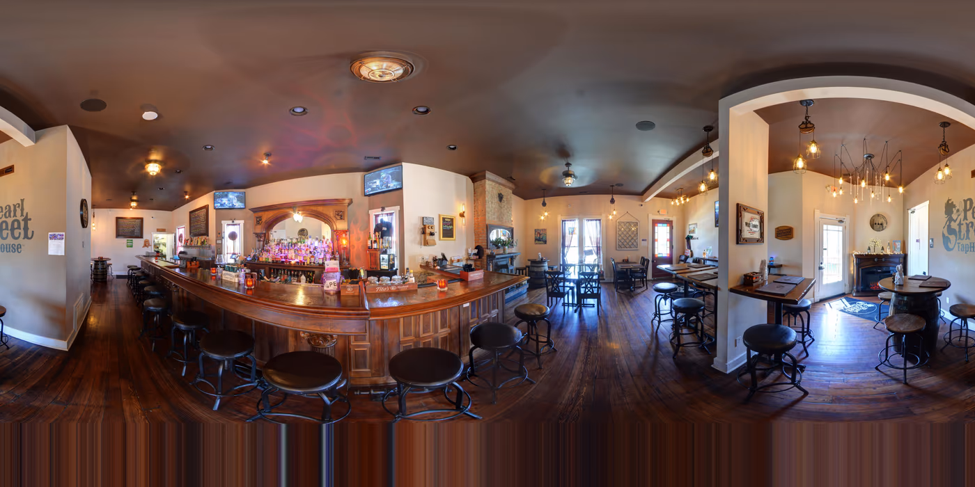 Pearl Street Taphouse photo 2