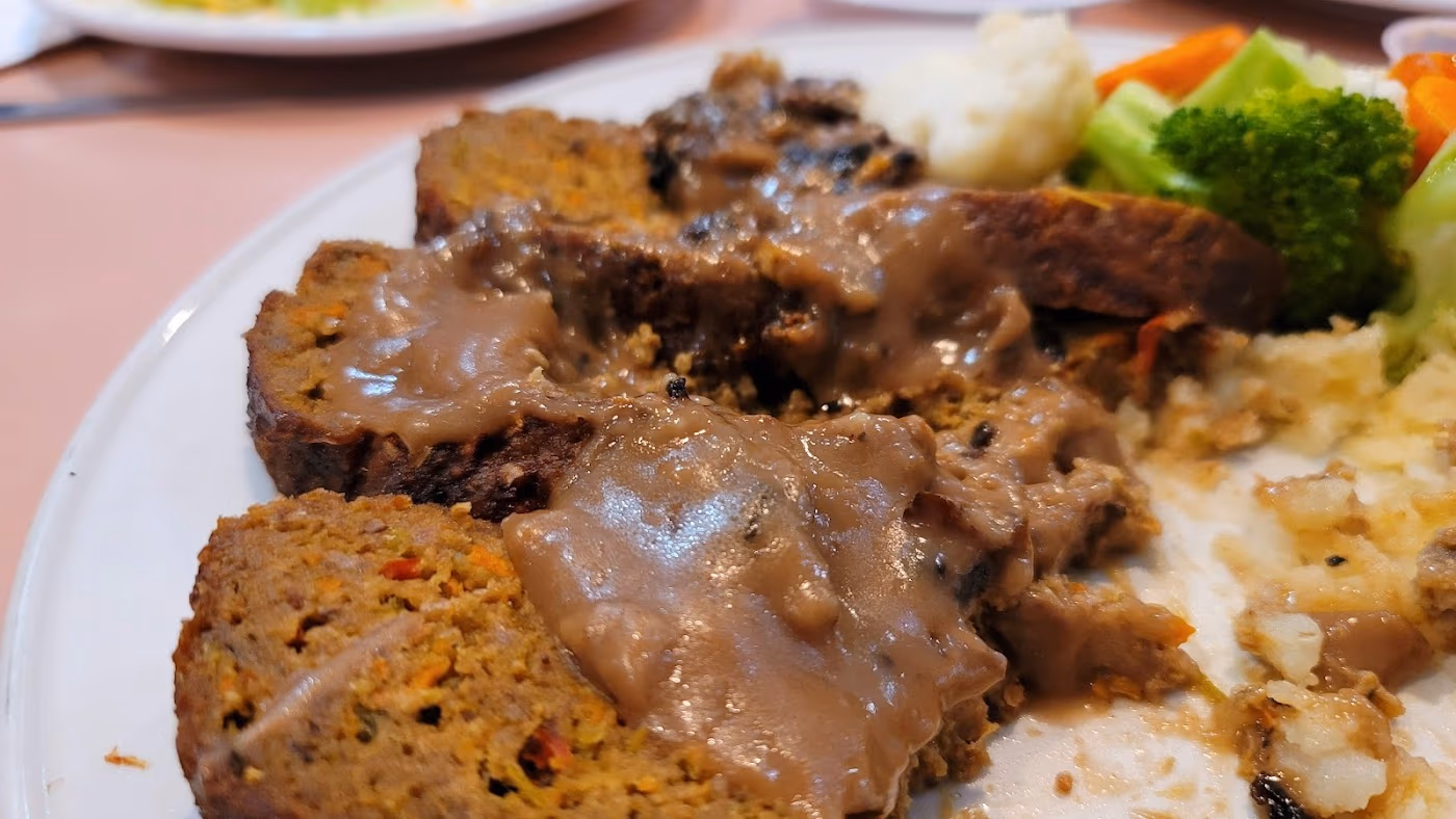 Peggy Sue's photo 4