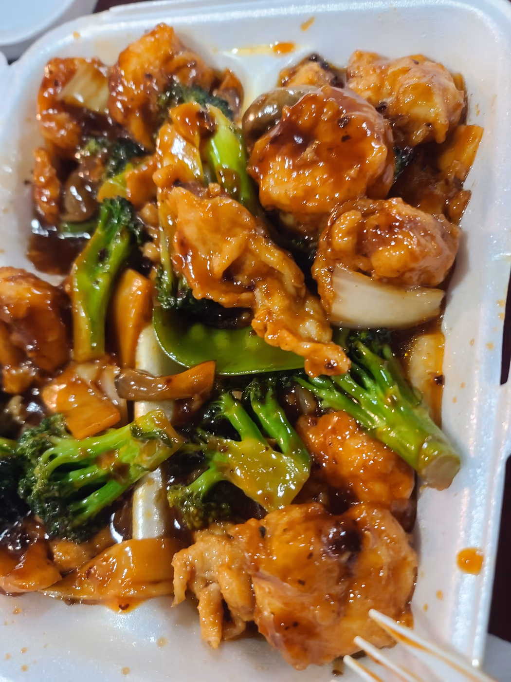 Peking Place photo 2