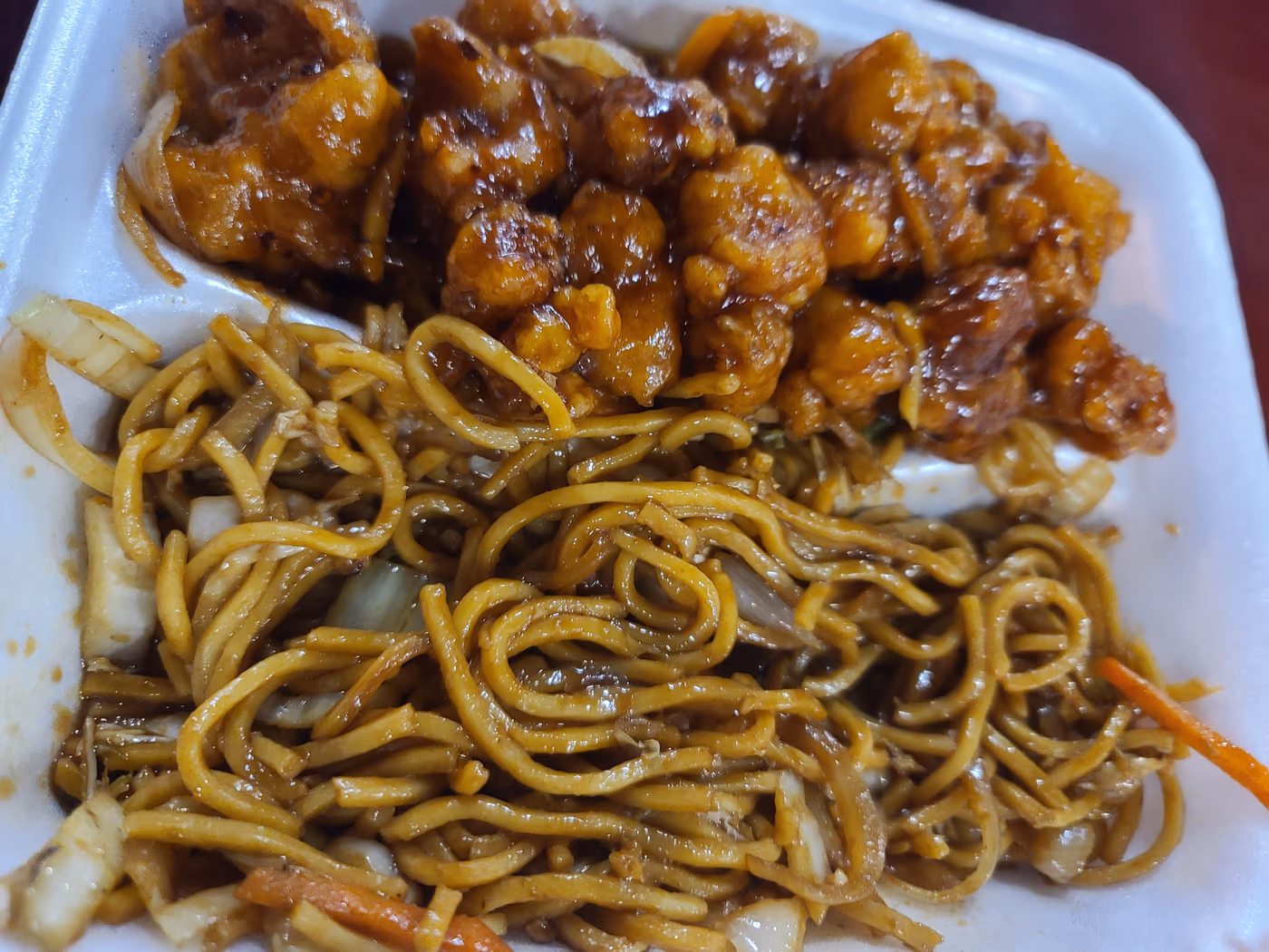 Peking Place photo 4