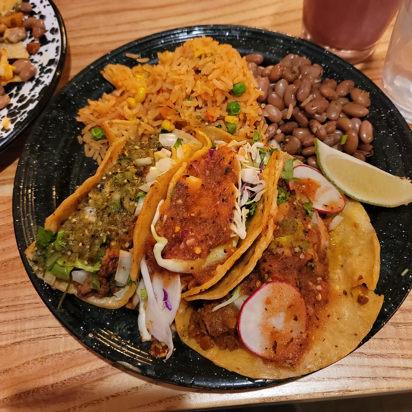 Penelope’s Vegan Taqueria photo 4