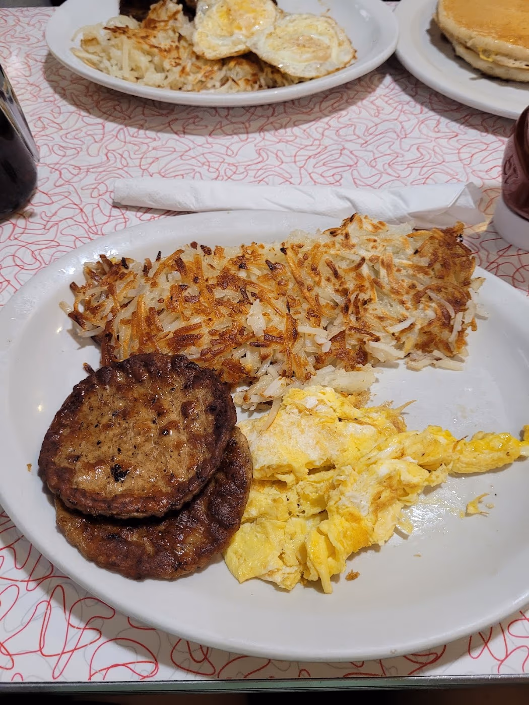 Penny's Diner photo 2