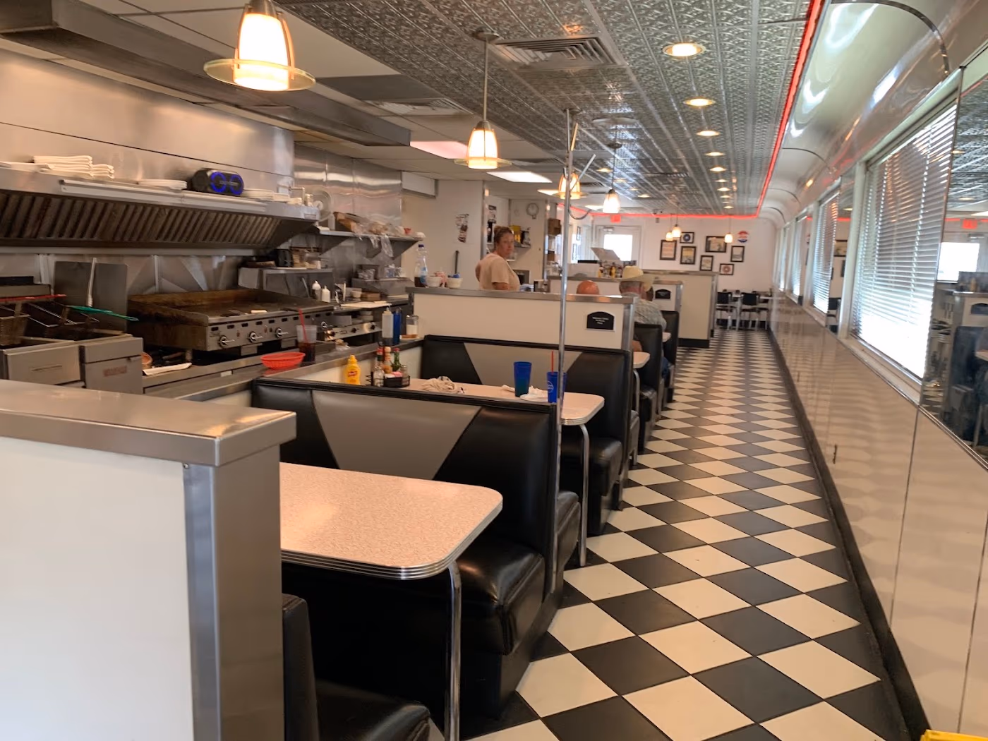 Penny's Diner photo 3