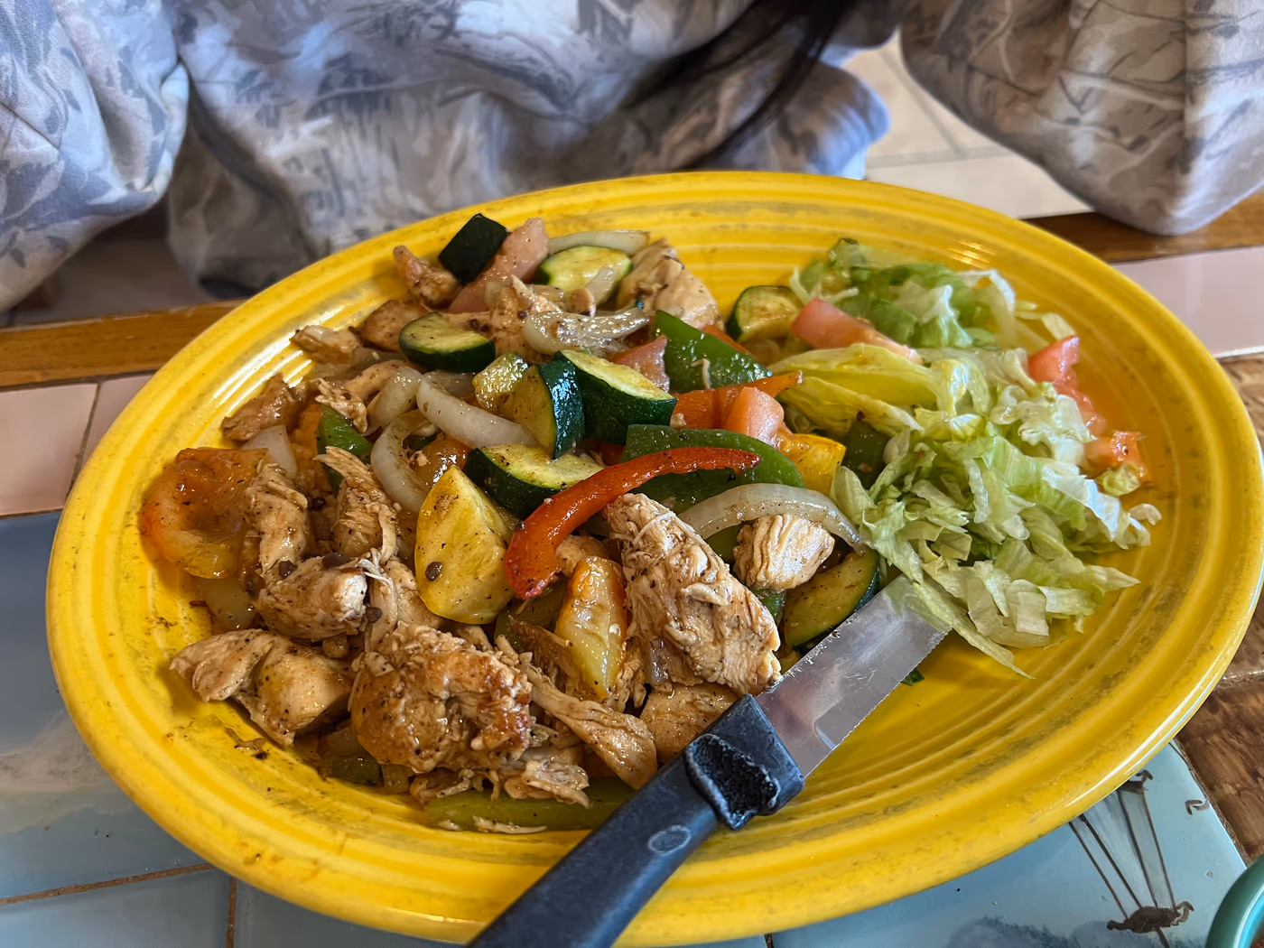 Pepito's Mexican Restaurante photo 4