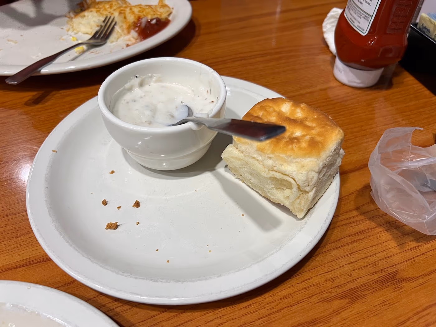 Peppermill Cafe & Grill photo 3