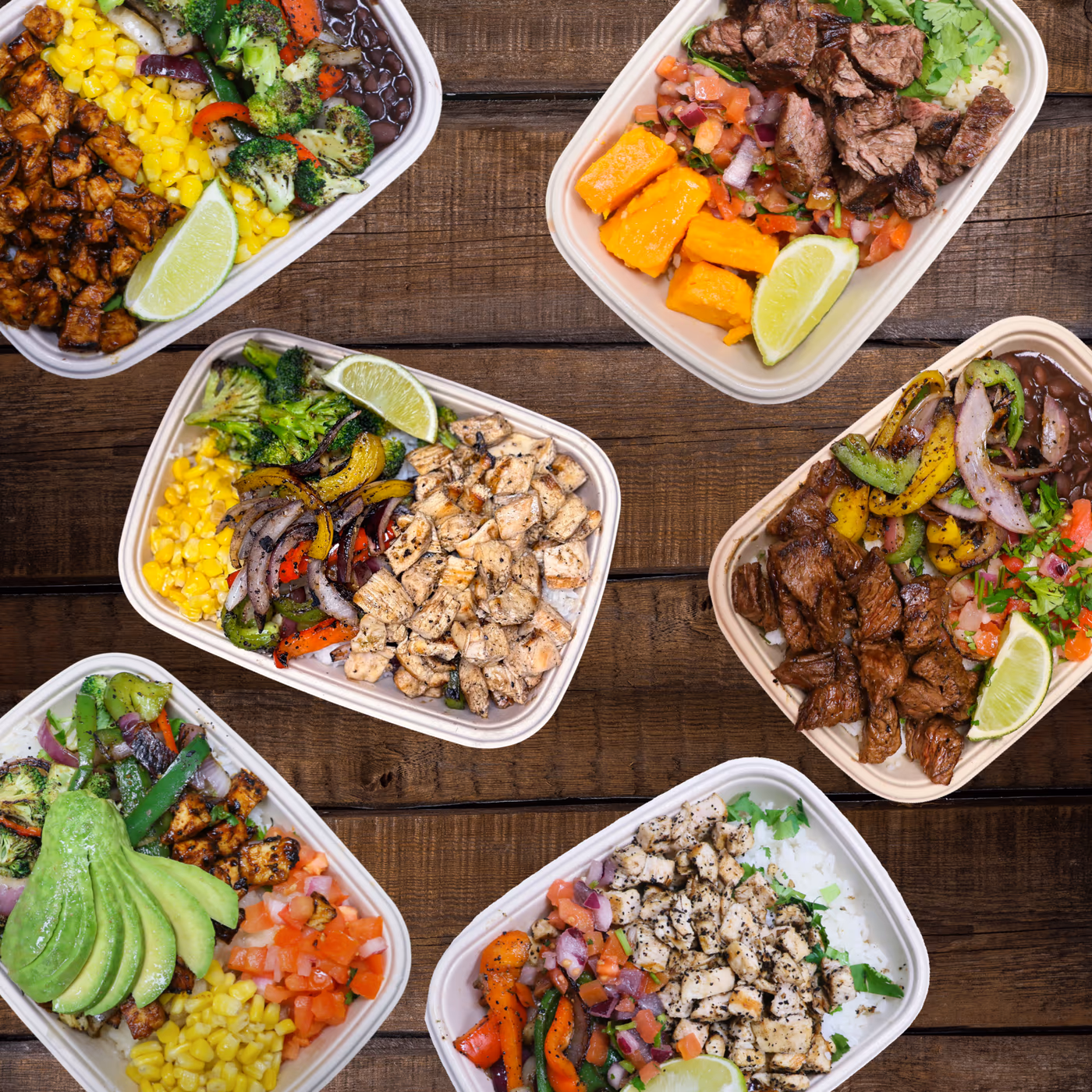 Perfect Fit Cuisine photo 2
