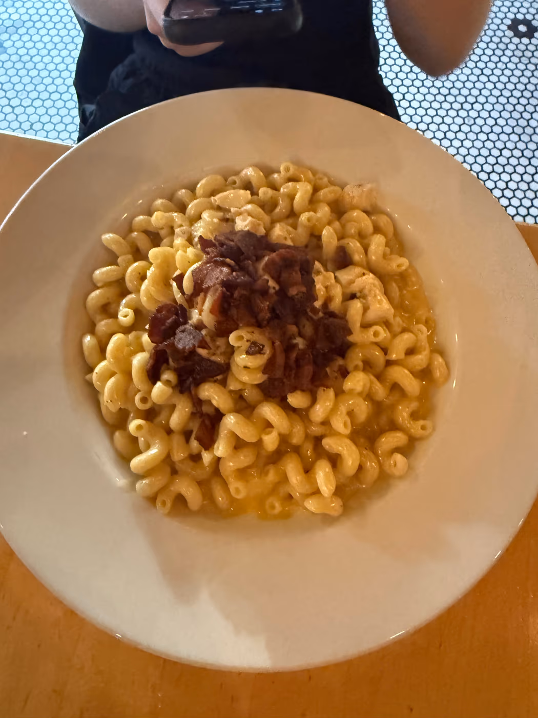 Perfect Pear Bistro photo 2
