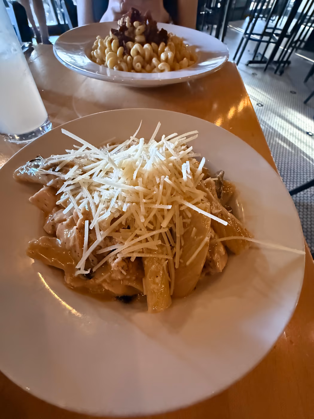 Perfect Pear Bistro photo 4