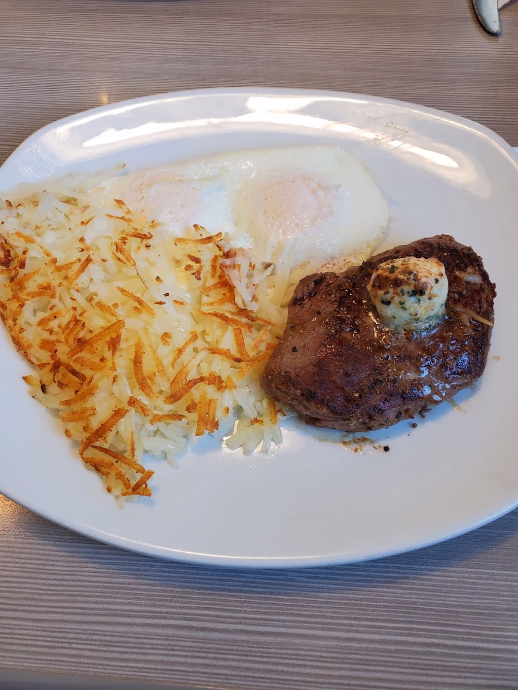 Perkins American Food Co. photo 4